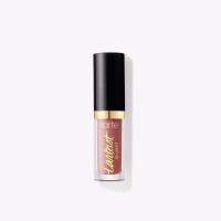 Рідка швидковисихаюча матова помада Tarte Cosmetics Tarteist Quick Dry Matte Lip Paint