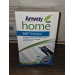 Пральний порошок Amway Home SA8 концентрований без фосфатів 3 кг