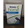 Пральний порошок Amway Home SA8 концентрований без фосфатів 3 кг