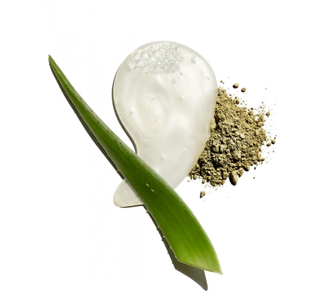 Чоловічий шампунь для бороди Jack Black Beard Wash з алое вера і пантенолом 88 мл