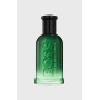 Чоловіча парфумована вода BOSS Bottled Bold Citrus 200 мл