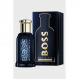 Мужская туалетная вода BOSS Bottled Triumph Elixir 50 мл