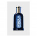 Мужская туалетная вода BOSS Bottled Triumph Elixir 50 мл