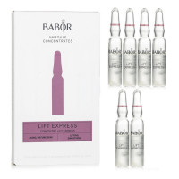 Ампули для обличчя Babor Ampoule Concentrates Lift Expres 12 мл (6 шт. x 2 мл)