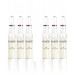Ампули для обличчя Babor Ampoule Concentrates Lift Expres 12 мл (6 шт. x 2 мл)