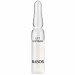 Ампули для обличчя Babor Ampoule Concentrates Lift Expres 12 мл (6 шт. x 2 мл)