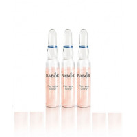 Ампули для обличчя Babor Perfect Glow 6 мл (3 шт. x 2 мл)