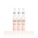 Ампули для обличчя Babor Perfect Glow 6 мл (3 шт. x 2 мл)