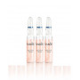Ампули для обличчя Babor Perfect Glow 6 мл (3 шт. x 2 мл)