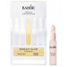 Ампули для обличчя Babor Perfect Glow 6 мл (3 шт. x 2 мл)