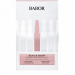 Ампули для обличчя Babor Ampoule Concentrates Active Night нічний догляд 3×2 мл