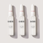 Ампули для обличчя Babor Ampoule Concentrates Active Night нічний догляд 3×2 мл