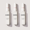 Ампули для обличчя Babor Ampoule Concentrates Active Night нічний догляд 3×2 мл