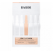 Ампули для обличчя Babor Ampoule Concentrates Multi Vitamin 1 шт x 2 мл