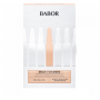 Ампули для обличчя Babor Ampoule Concentrates Multi Vitamin 1 шт x 2 мл