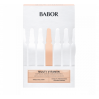 Ампули для обличчя Babor Ampoule Concentrates Multi Vitamin 1 шт x 2 мл