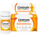 Витаминно-минеральный комплекс Centrum Performance (60 таб)