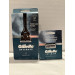 Чоловіча бритва для інтимних зон Gillette Intimate