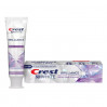 Відбілювальна зубна паста Crest 3D White Brilliance із фтором 68 г 