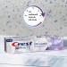 Відбілювальна зубна паста Crest 3D White Brilliance із фтором 68 г 