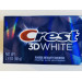 Зубна паста з фтором проти карієсу Crest Advanced Arctic Fresh 68 г