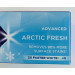 Зубна паста з фтором проти карієсу Crest Advanced Arctic Fresh 68 г