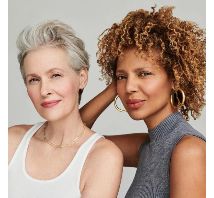 Набір для росту волосся Virtue Flourish з міноксидилом 5% (шампунь кондиціонер піна) для жінок