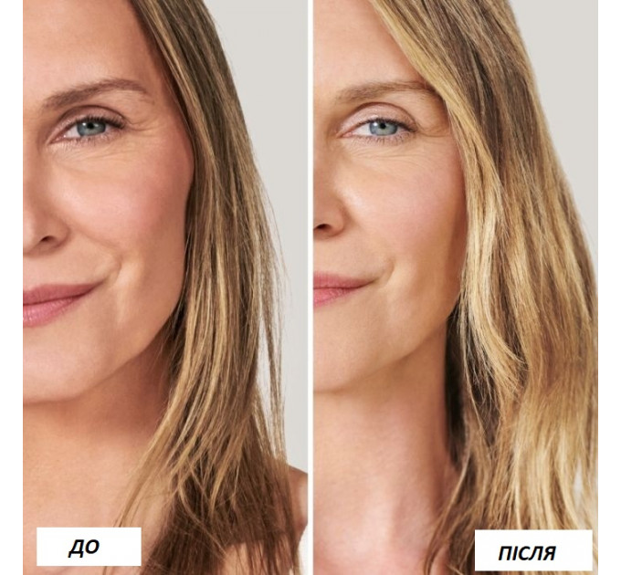 Кондиціонер VIRTUE Flourish для тонкого волосся 200 мл