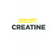 CON-CRET - креатин високої чистоти, спортивне харчування для сили та витривалості