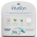 Змінні леза Schick Intuition Sensitive Skin зі зволожувальною смужкою та алое 3 шт