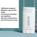 Гіпоалергенний органічний дезодорант Native Cashmere & Rain свіжість дощу і м'якість кашеміру 75 г