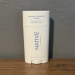 Органічний дезодорант Native Deodorant з ароматом жасмину та шавлії унісекс 75 гр без алюмінію та без спирту