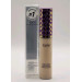 Консилер Tarte Shape Tape Contour Concealer (10 мл)