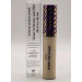 Консилер Tarte Shape Tape Contour Concealer (10 мл)