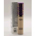 Консилер Tarte Shape Tape Contour Concealer (10 мл)