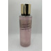 Victoria's Secret Pure Seduction Shimmer Fragrance Mist Body Spray 250 мл парфюмірованний спрей для тіла