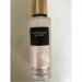 Парфумований спрей для тіла Victoria`s Secret Velvet Petals Shimmer Fragrance Mist Body Spray (250 мл)