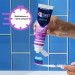 Відбілююча зубна паста Crest 3D White Advanced Radiant Mint 2 упаковки по 93 г
