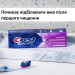 Відбілююча зубна паста Crest 3D White Advanced Radiant Mint 2 упаковки по 93 г