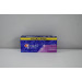 Відбілююча зубна паста Crest 3D White Advanced Radiant Mint 2 упаковки по 93 г