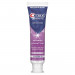 Відбілююча зубна паста Crest 3D White Advanced Radiant Mint 2 упаковки по 93 г