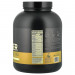 Сухой протеиновый гейнер Optimum Nutrition Gold Standard Pro ваниль 2,31 кг