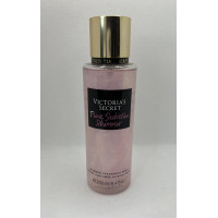 Парфюмированный спрей для тела Victoria`s Secret Pure Seduction Shimmer Fragrance Mist Body Spray 250 мл