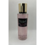 Парфюмированный спрей для тела Victoria`s Secret Pure Seduction Shimmer Fragrance Mist Body Spray 250 мл