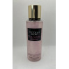 Victoria's Secret Pure Seduction Shimmer Fragrance Mist Body Spray 250 мл парфюмірованний спрей для тіла