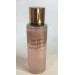 Парфумований спрей для тіла Victoria`s Secret Velvet Petals Shimmer Fragrance Mist Body Spray (250 мл)