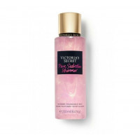 Парфюмированный спрей для тела Victoria`s Secret Velvet Petals Shimmer Fragrance Mist Body Spray (250 мл)