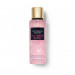 Парфумований спрей для тіла Victoria`s Secret Velvet Petals Shimmer Fragrance Mist Body Spray (250 мл)