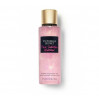 Парфумований спрей для тіла Victoria`s Secret Velvet Petals Shimmer Fragrance Mist Body Spray (250 мл)