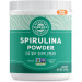 Спіруліна в порошку Vimergy 250 г концентрований рослинний білок